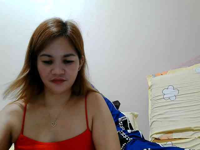 MHYCA webcam