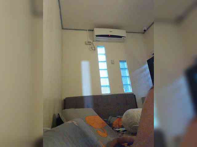 MHYCA webcam