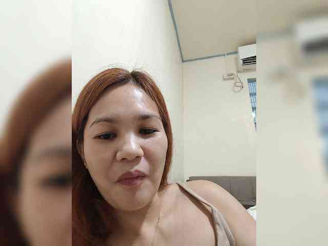 MHYCA webcam
