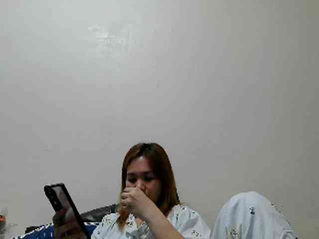 MHYCA webcam