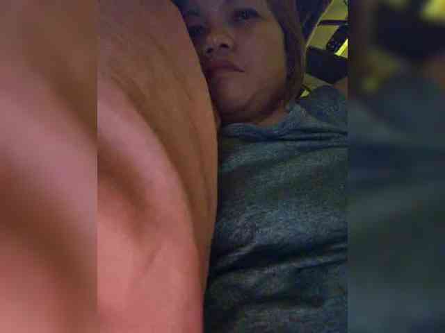 MHYCA webcam