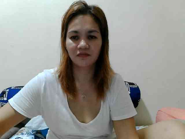 MHYCA webcam
