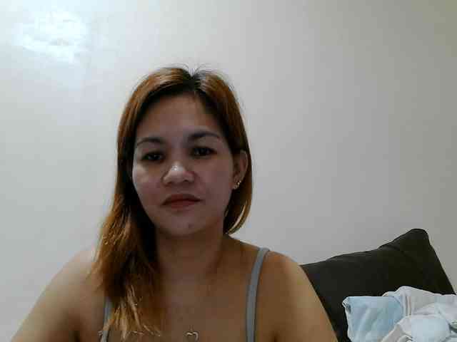 MHYCA webcam