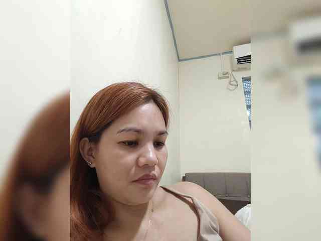 MHYCA webcam