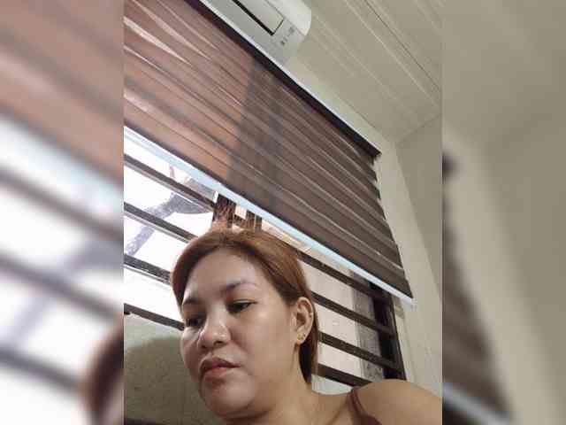 MHYCA webcam