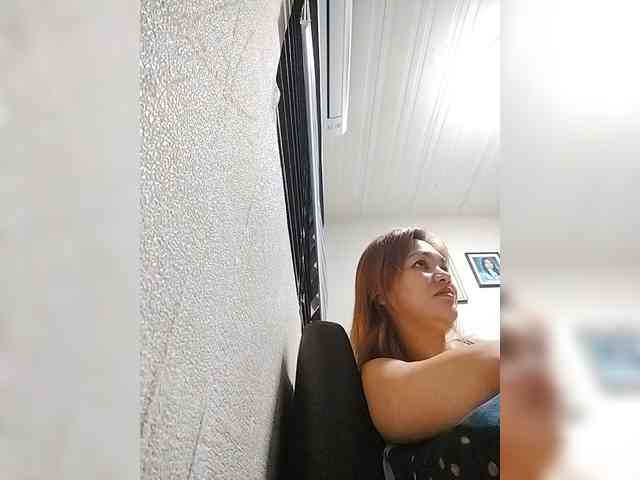 MHYCA webcam