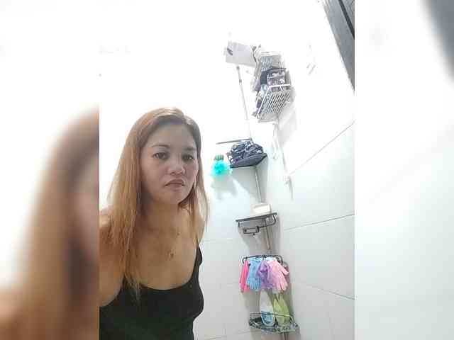 MHYCA webcam