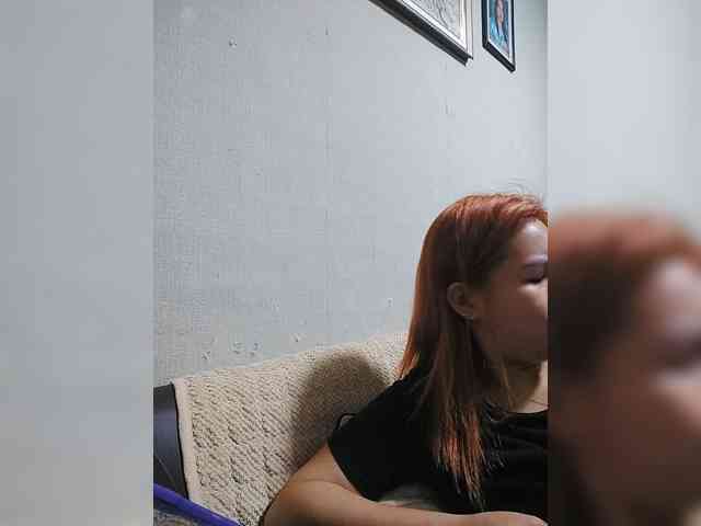 MHYCA webcam