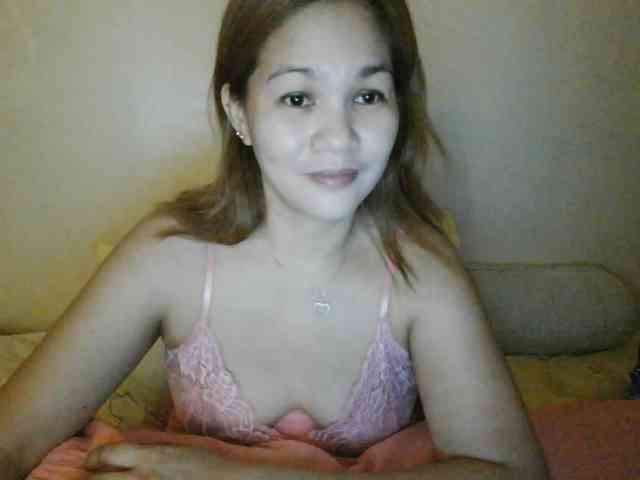 MHYCA webcam