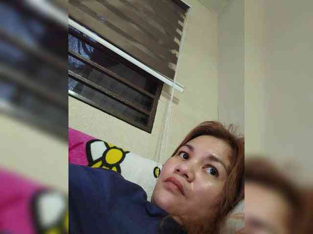 MHYCA webcam