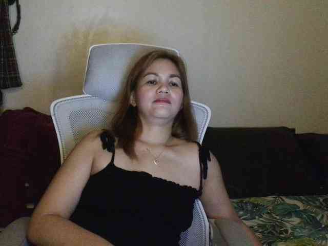 MHYCA webcam