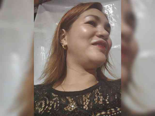 MHYCA webcam