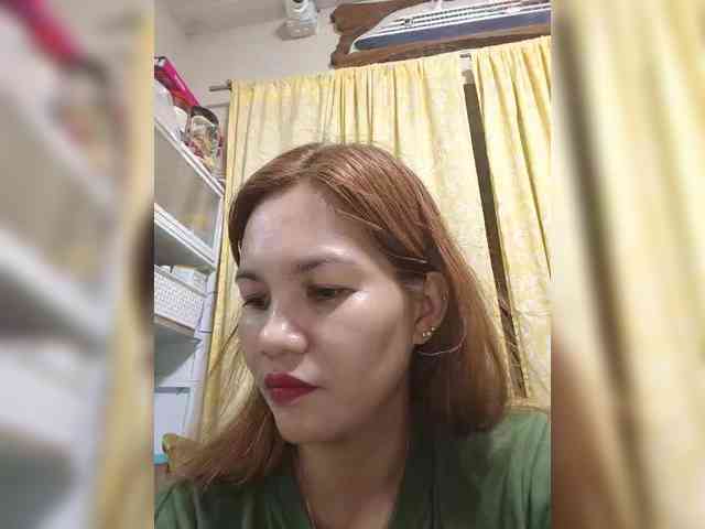 MHYCA webcam