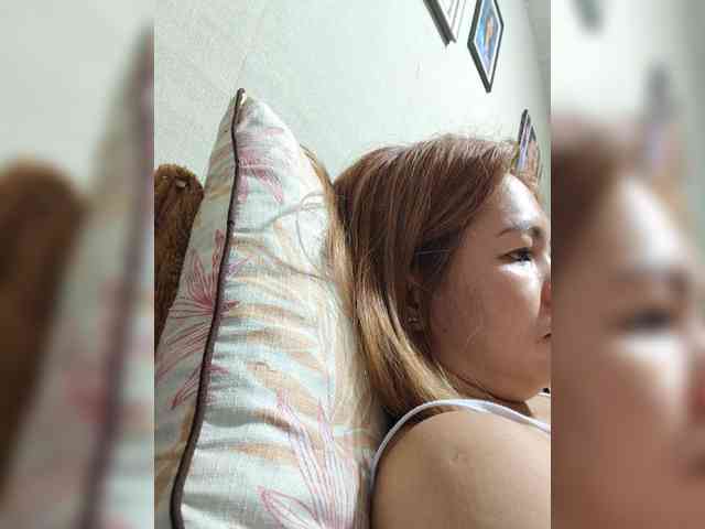 MHYCA webcam