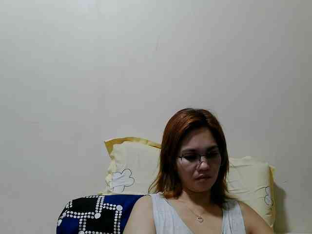 MHYCA webcam