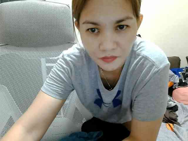 MHYCA webcam