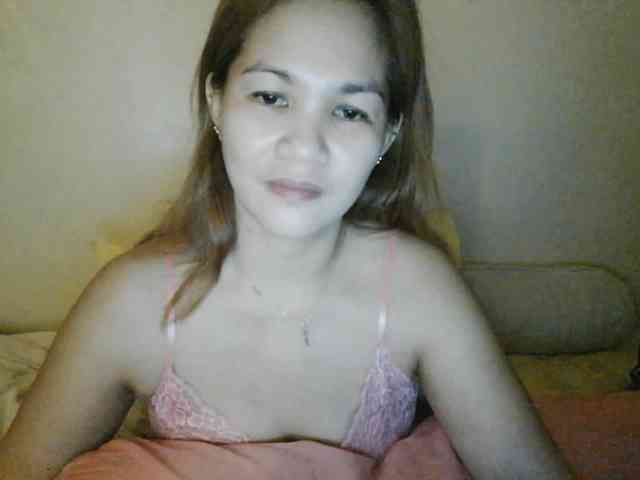 MHYCA webcam