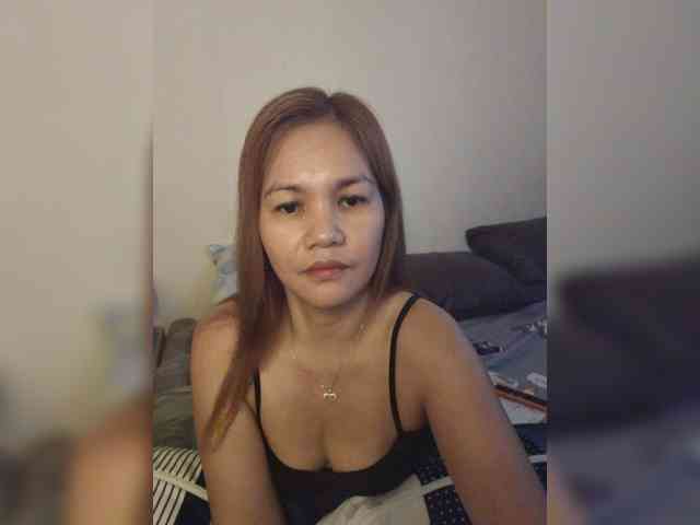 MHYCA webcam