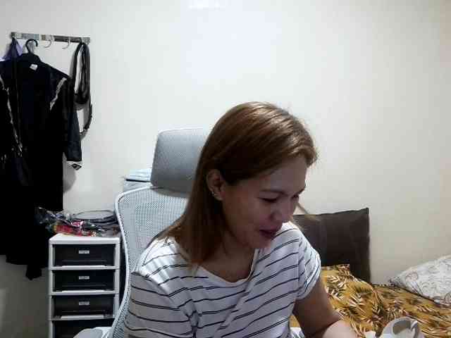 MHYCA webcam