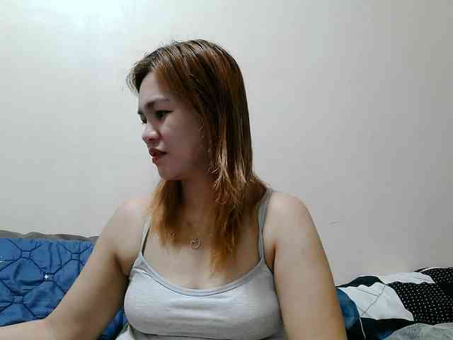 MHYCA webcam
