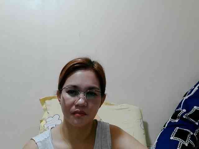 MHYCA webcam