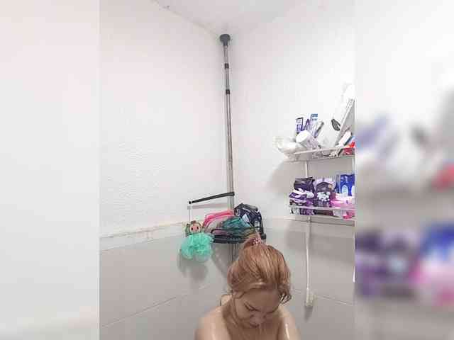 MHYCA webcam