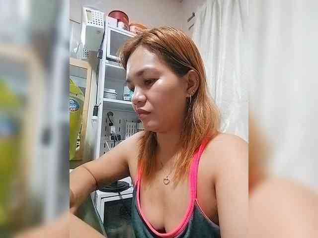 MHYCA webcam