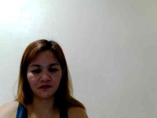 MHYCA webcam