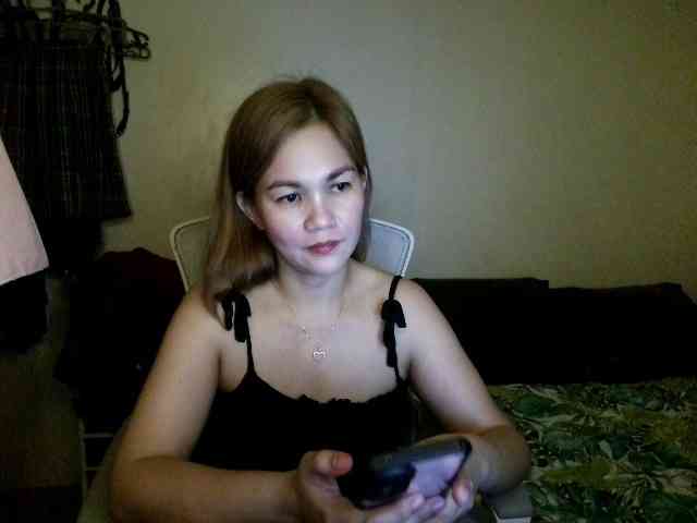 MHYCA webcam