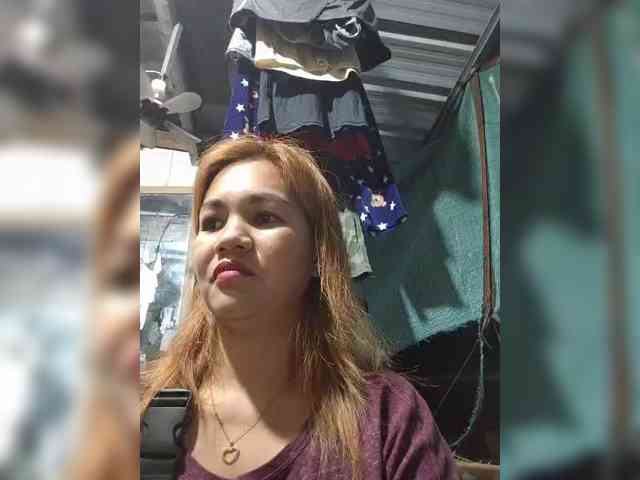 MHYCA webcam