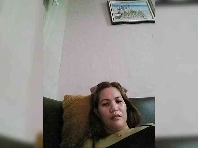 MHYCA webcam