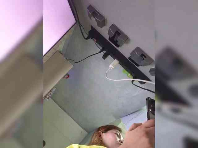 MHYCA webcam