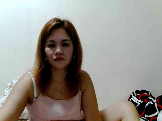 MHYCA webcam