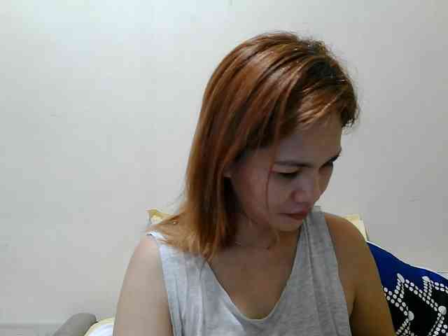 MHYCA webcam