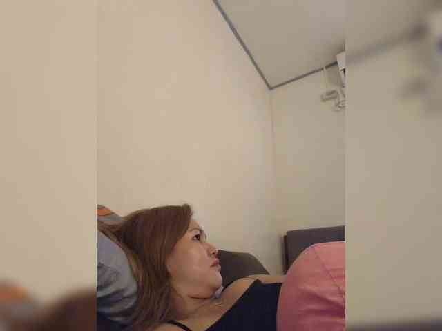 MHYCA webcam
