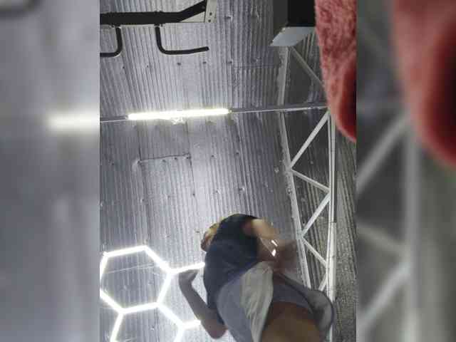 MHYCA webcam