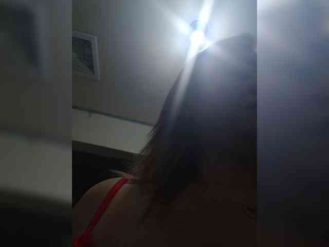 MHYCA webcam