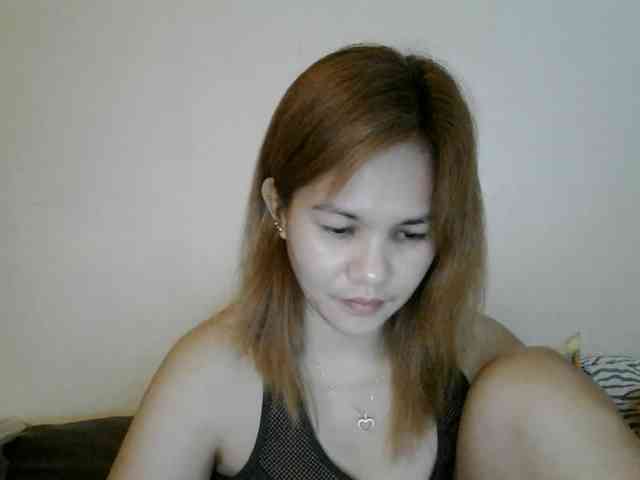 MHYCA webcam