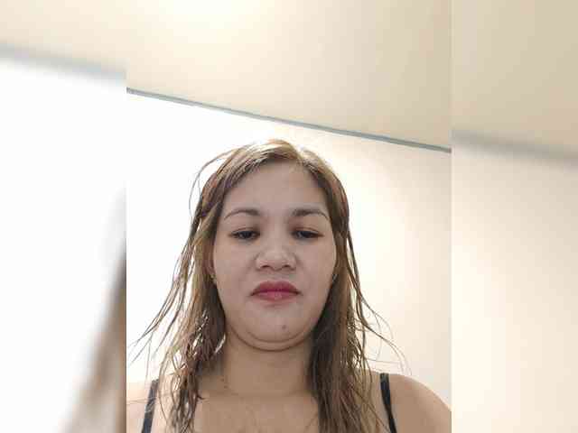 MHYCA webcam