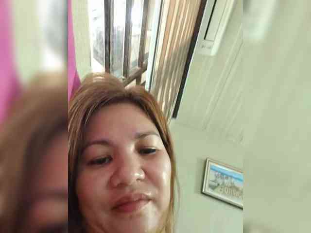 MHYCA webcam