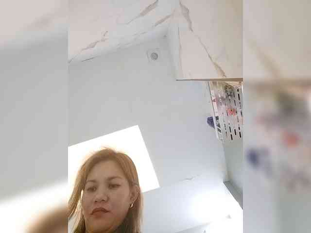 MHYCA webcam
