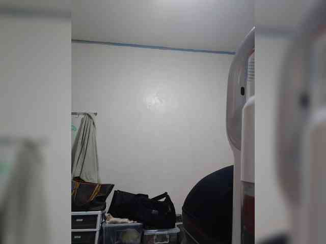 MHYCA webcam