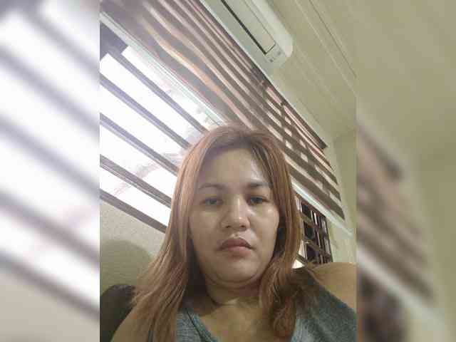 MHYCA webcam