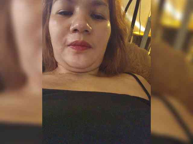 MHYCA webcam
