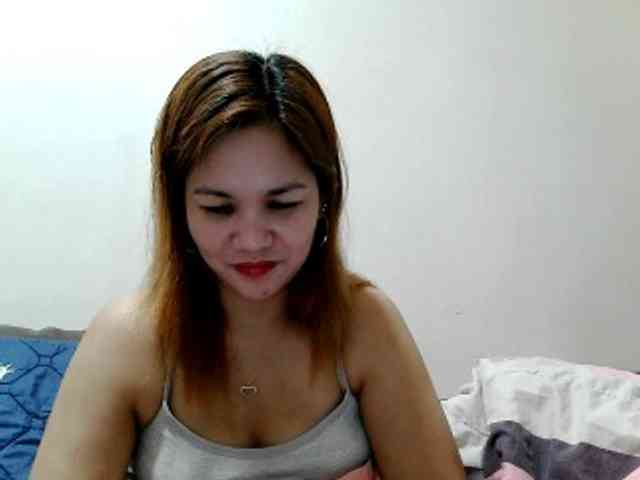 MHYCA webcam