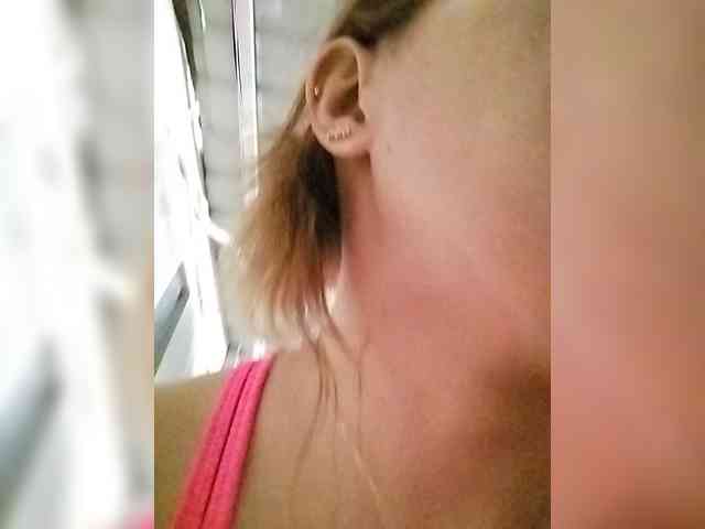 MHYCA webcam