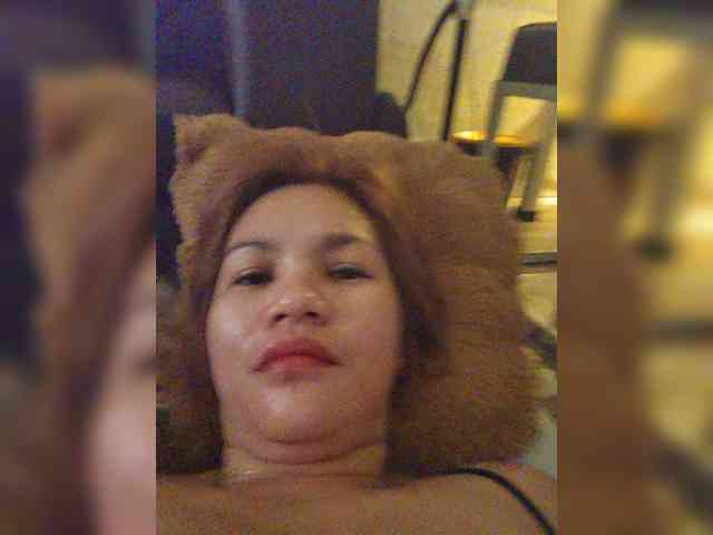 MHYCA webcam