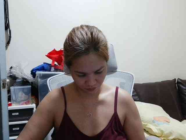 MHYCA webcam