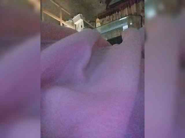MHYCA webcam