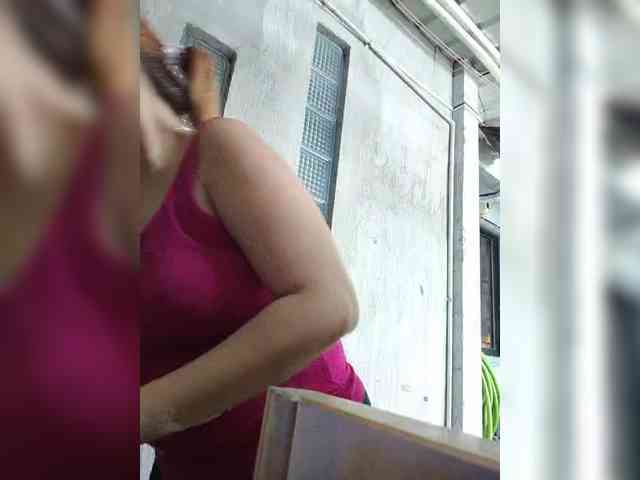 MHYCA webcam